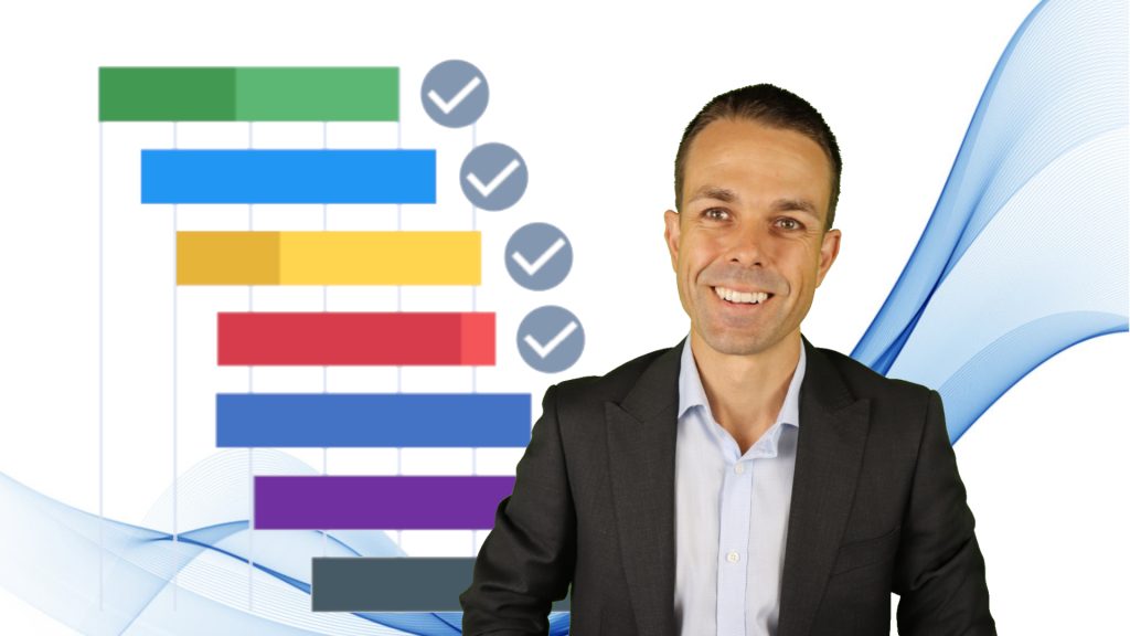 PMI PMP 35 PDUs Course