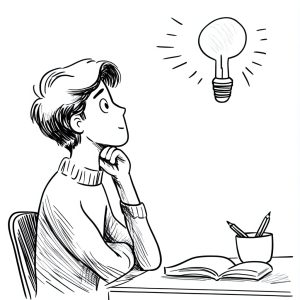 PMP Mindset