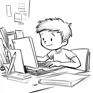 managing a project